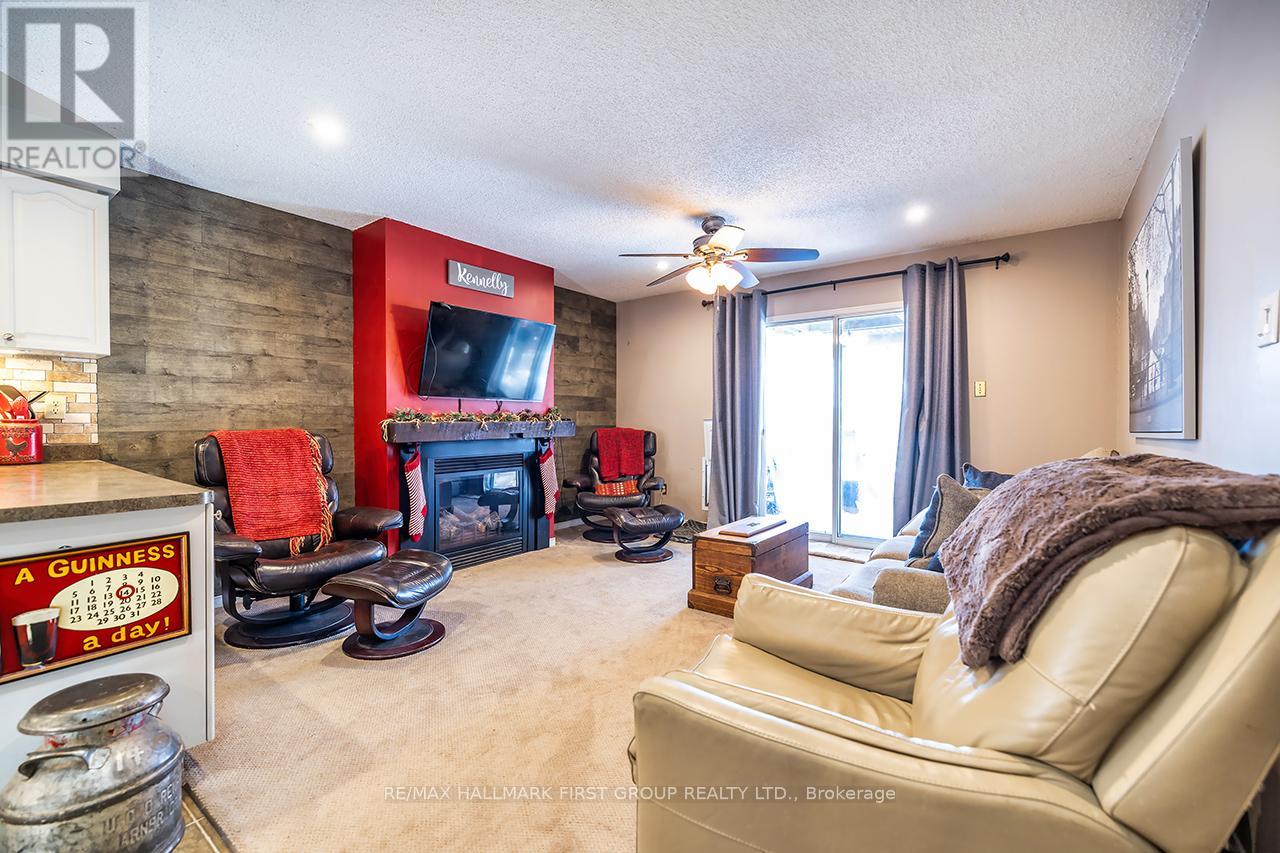 138 Orchard Heights Drive, Clarington, Ontario  L1B 1J7 - Photo 41 - E12633552