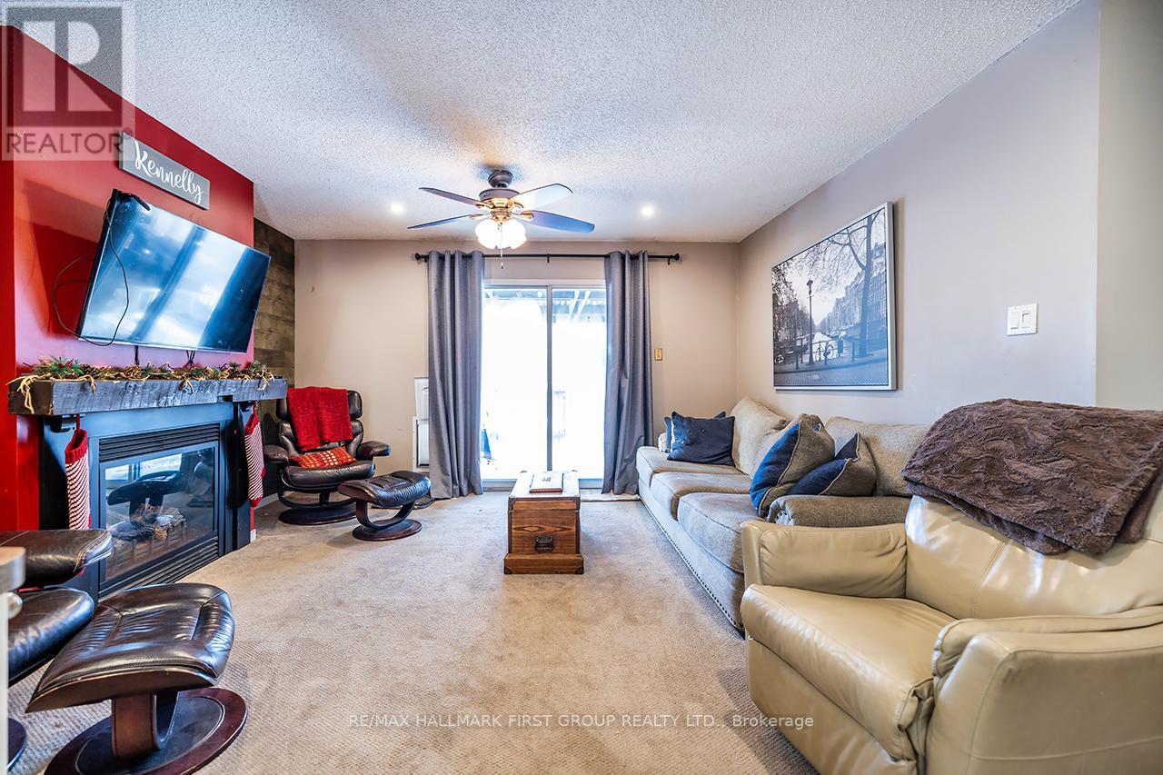 138 Orchard Heights Drive, Clarington, Ontario  L1B 1J7 - Photo 42 - E12633552