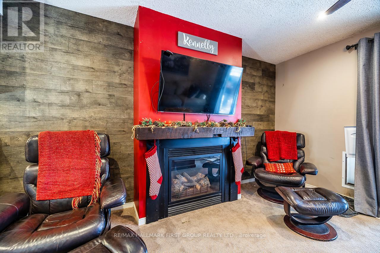 138 Orchard Heights Drive, Clarington, Ontario  L1B 1J7 - Photo 43 - E12633552