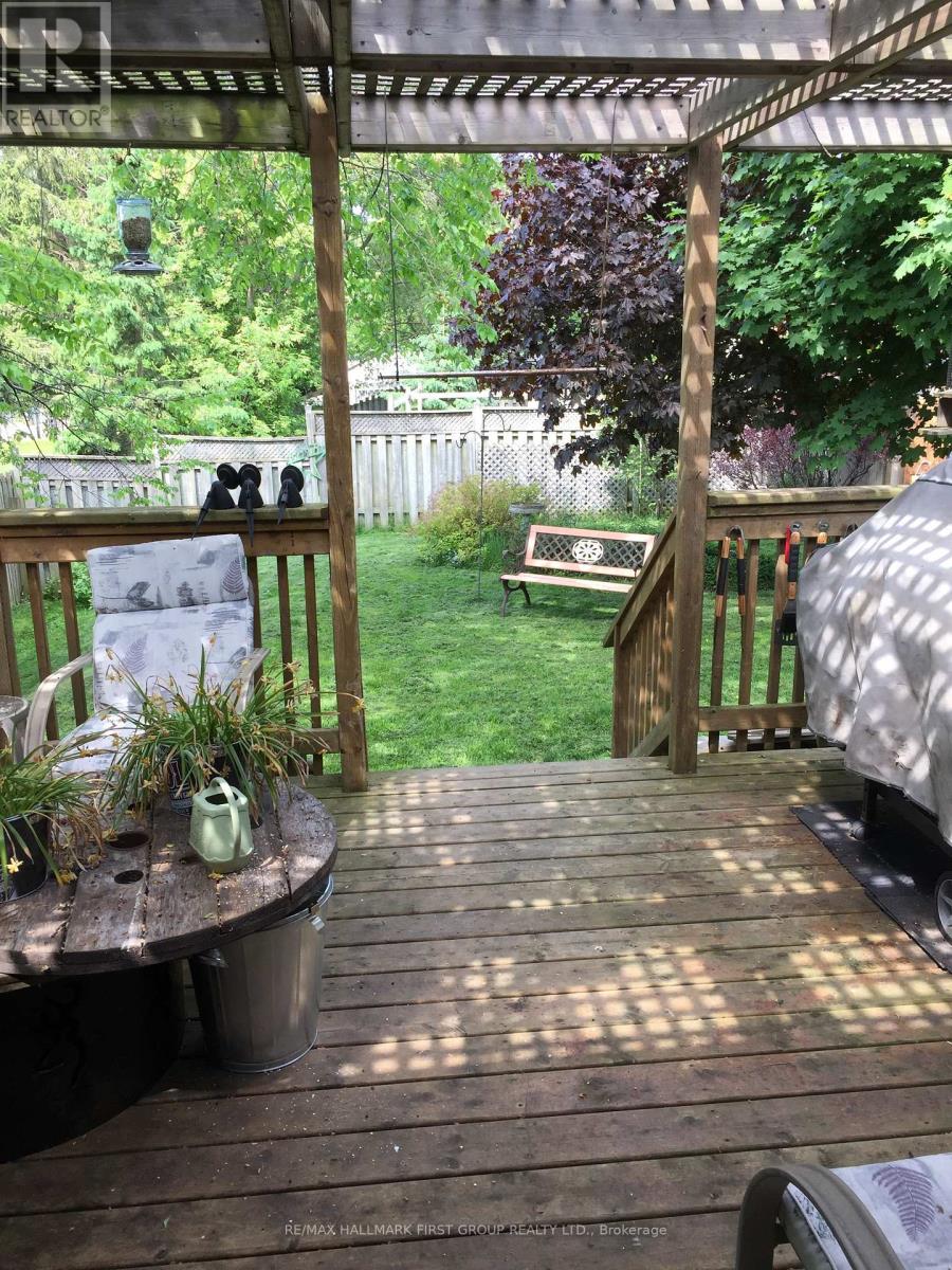 138 Orchard Heights Drive, Clarington, Ontario  L1B 1J7 - Photo 49 - E12633552