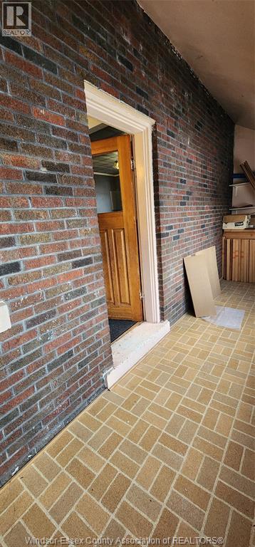 1634 Albert Street, Windsor, Ontario N8Y 3R5 - Photo 6 - 25031242