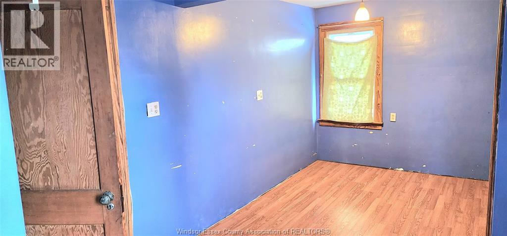 1634 Albert Street, Windsor, Ontario N8Y 3R5 - Photo 8 - 25031242