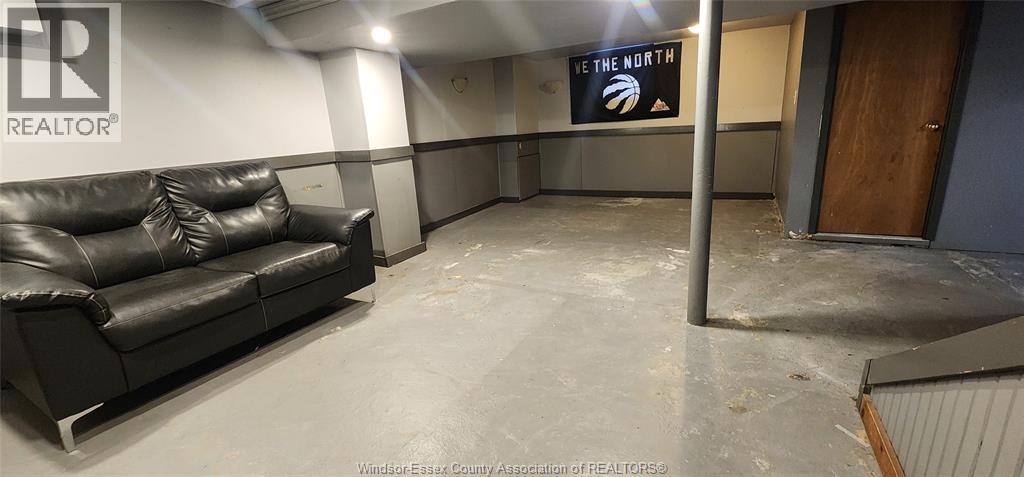 1634 Albert Street, Windsor, Ontario N8Y 3R5 - Photo 10 - 25031242