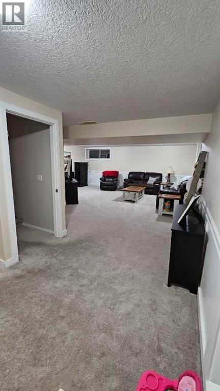 448 Willow Place, Picture Butte, Alberta T0K 1V0 - Photo 16 - A2270377