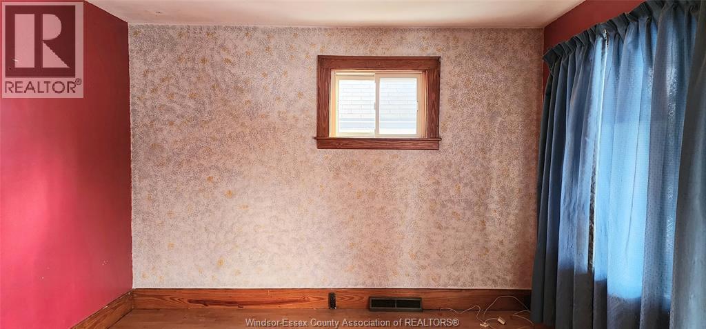 1634 Albert Street, Windsor, Ontario N8Y 3R5 - Photo 3 - 25031242