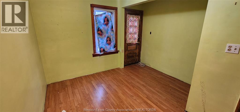 1634 Albert Street, Windsor, Ontario N8Y 3R5 - Photo 7 - 25031242