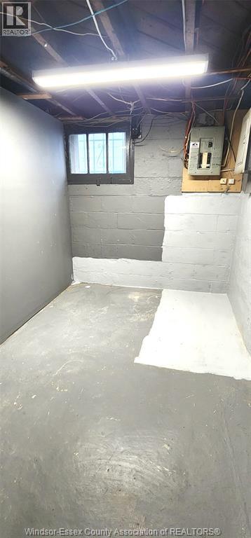 1634 Albert Street, Windsor, Ontario N8Y 3R5 - Photo 14 - 25031242