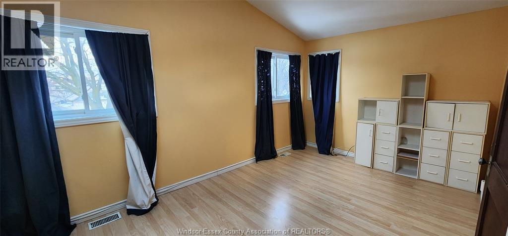 1634 Albert Street, Windsor, Ontario N8Y 3R5 - Photo 9 - 25031242