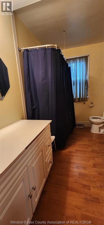1634 Albert Street, Windsor, Ontario N8Y 3R5 - Photo 5 - 25031242