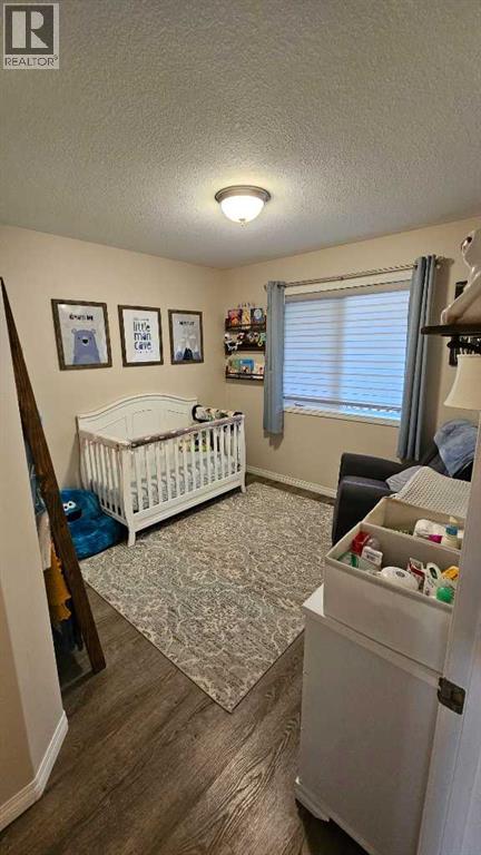 448 Willow Place, Picture Butte, Alberta T0K 1V0 - Photo 10 - A2270377