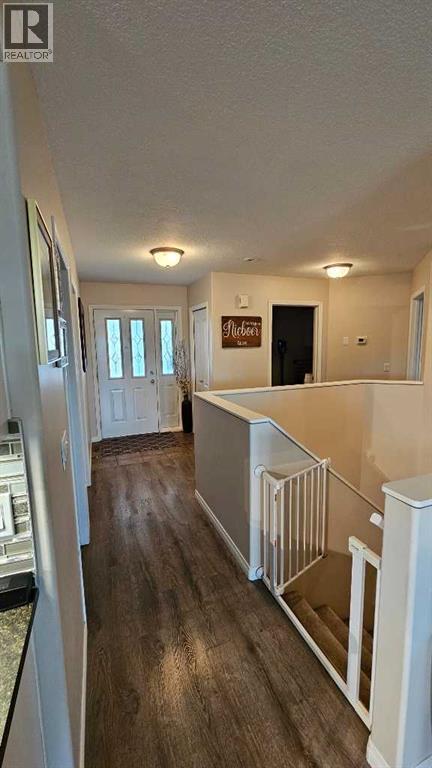 448 Willow Place, Picture Butte, Alberta T0K 1V0 - Photo 12 - A2270377