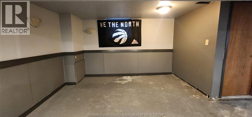 1634 Albert Street, Windsor, Ontario N8Y 3R5 - Photo 11 - 25031242