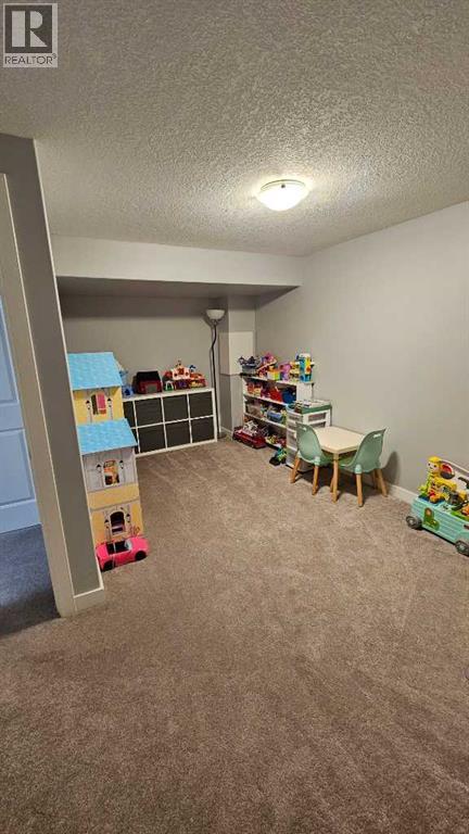 448 Willow Place, Picture Butte, Alberta T0K 1V0 - Photo 21 - A2270377