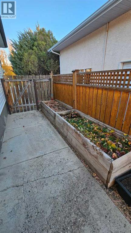 448 Willow Place, Picture Butte, Alberta T0K 1V0 - Photo 31 - A2270377