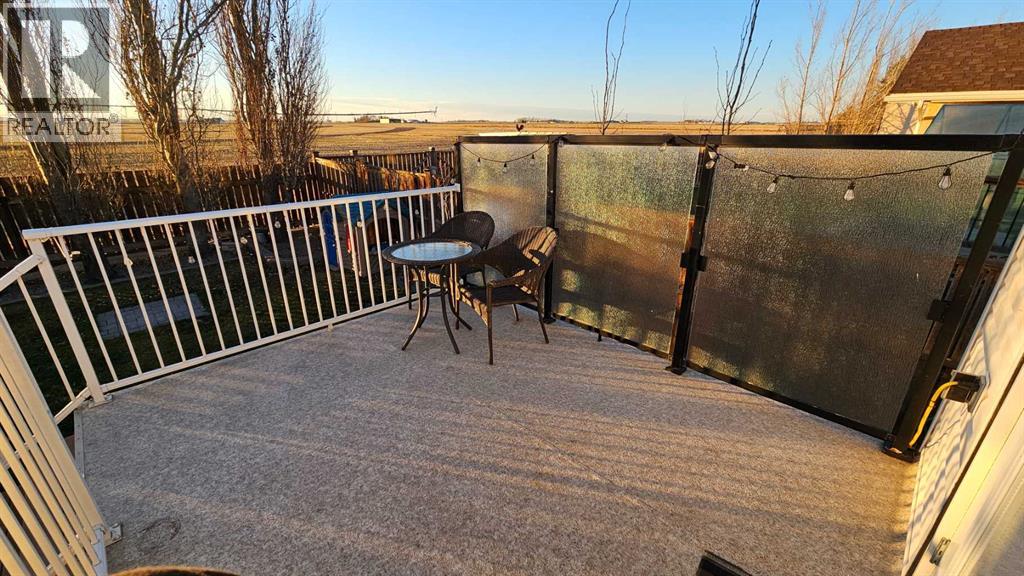 448 Willow Place, Picture Butte, Alberta T0K 1V0 - Photo 27 - A2270377