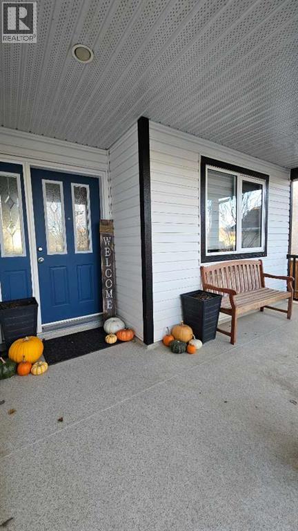 448 Willow Place, Picture Butte, Alberta T0K 1V0 - Photo 28 - A2270377