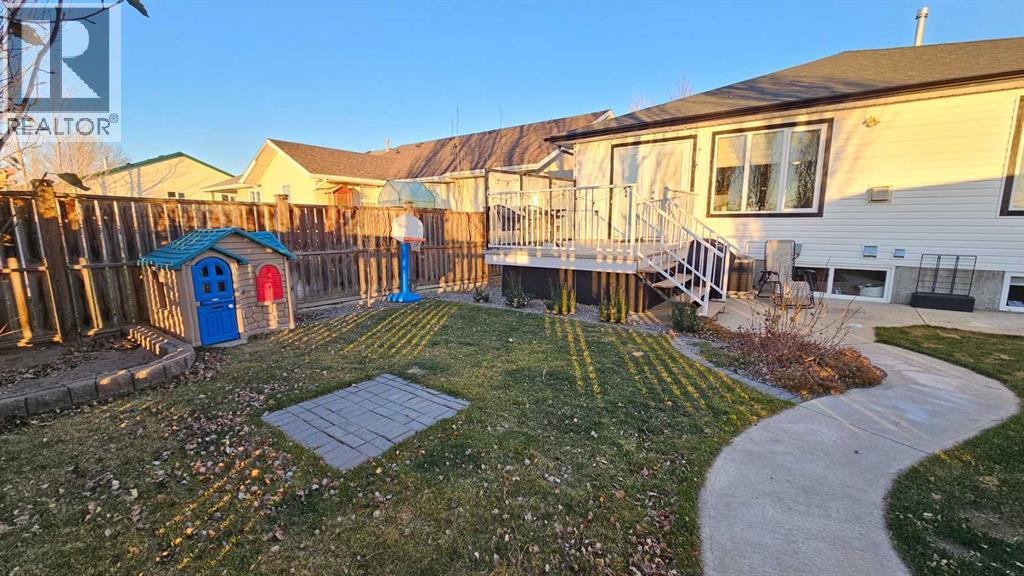 448 Willow Place, Picture Butte, Alberta T0K 1V0 - Photo 29 - A2270377