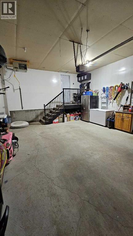 448 Willow Place, Picture Butte, Alberta T0K 1V0 - Photo 22 - A2270377