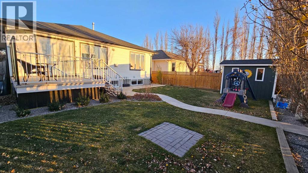 448 Willow Place, Picture Butte, Alberta T0K 1V0 - Photo 30 - A2270377