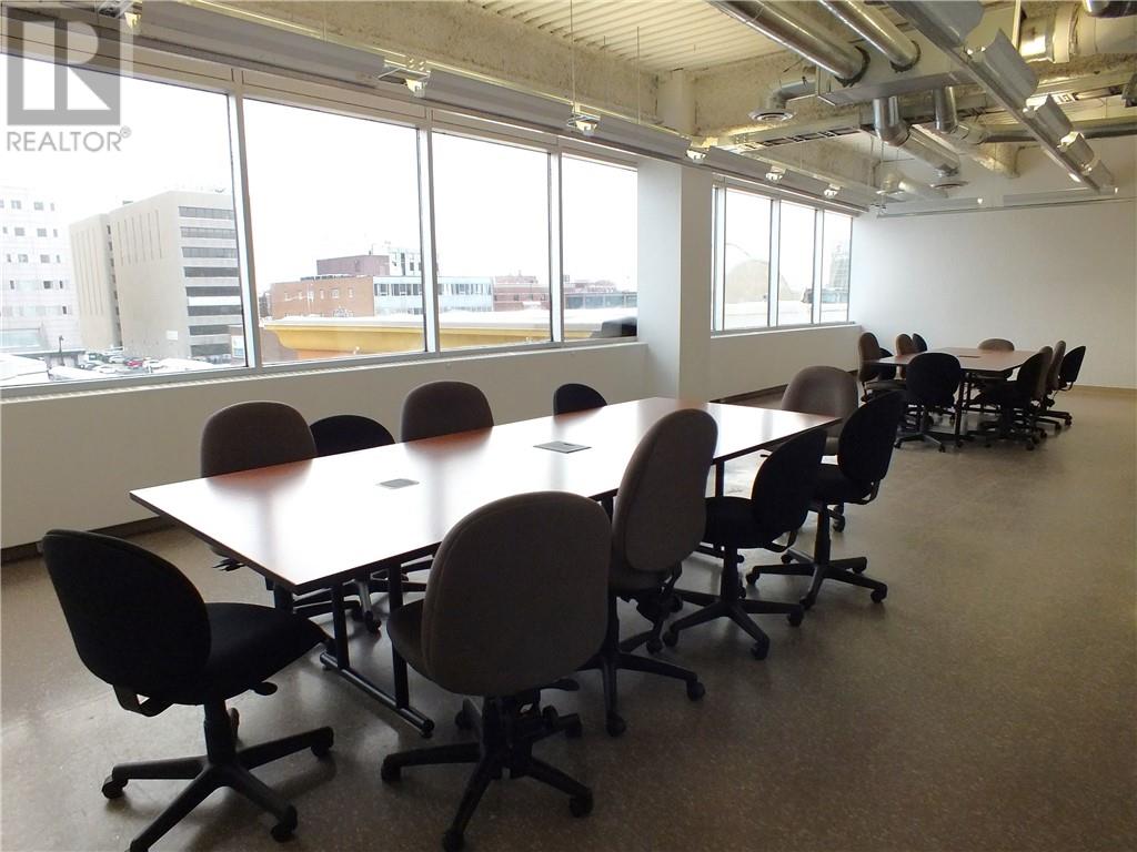 10 Elm Street Unit# 301, Sudbury, Ontario  P3C 1S8 - Photo 12 - 2120860