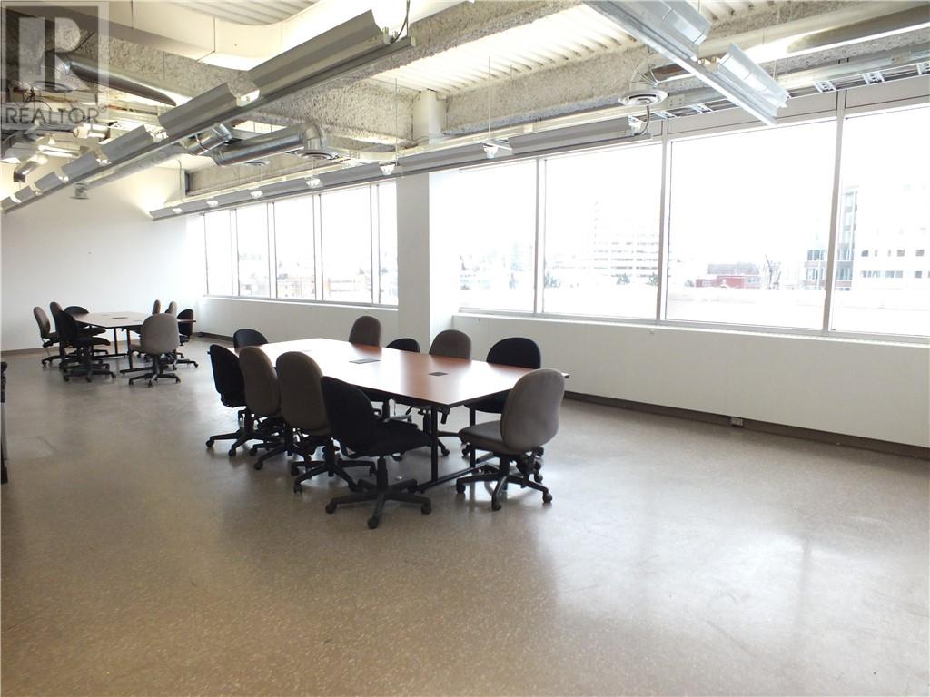 10 Elm Street Unit# 301, Sudbury, Ontario  P3C 1S8 - Photo 4 - 2120860