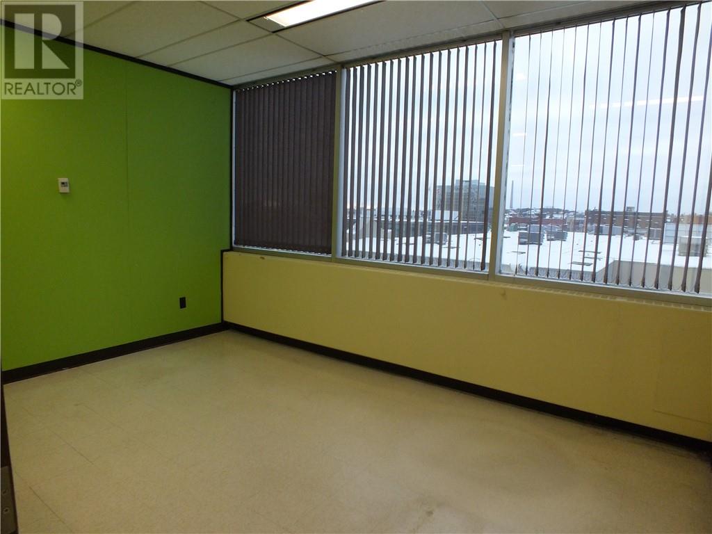 10 Elm Street Unit# 402, Sudbury, Ontario P3C 1S8 - Photo 9 - 2120883