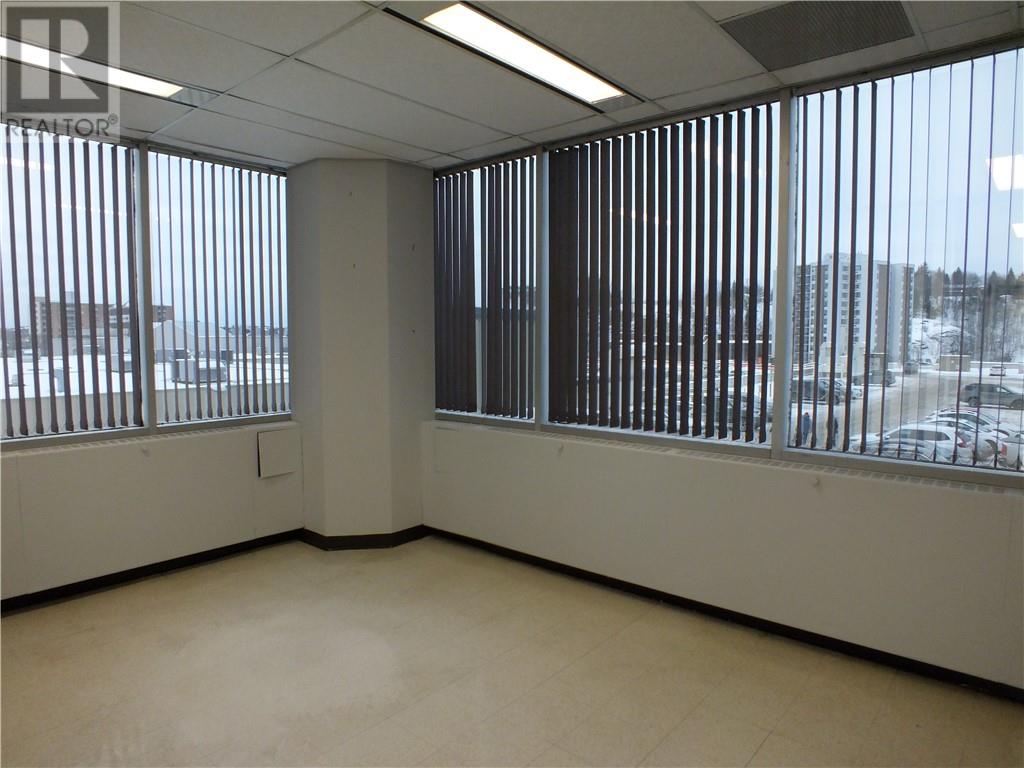 10 Elm Street Unit# 402, Sudbury, Ontario P3C 1S8 - Photo 8 - 2120883