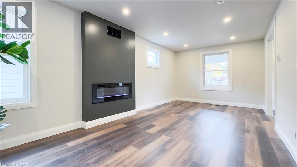 97 Well Street, Stratford, Ontario  N5A 4L9 - Photo 11 - 40779732