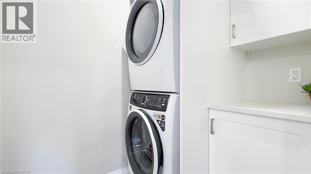 97 Well Street, Stratford, Ontario  N5A 4L9 - Photo 14 - 40779732