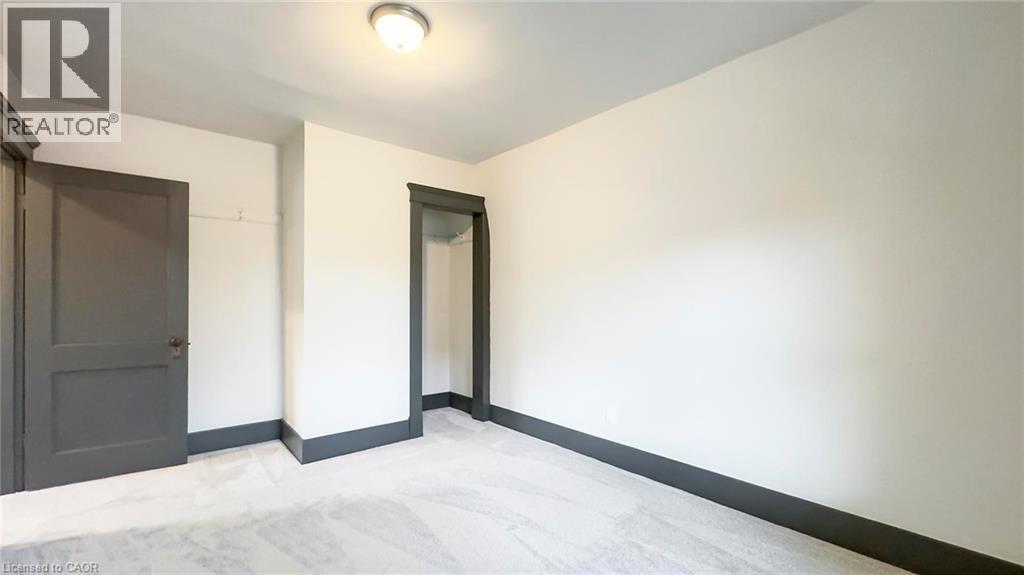 97 Well Street, Stratford, Ontario  N5A 4L9 - Photo 30 - 40779732