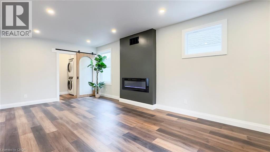 97 Well Street, Stratford, Ontario  N5A 4L9 - Photo 9 - 40779732