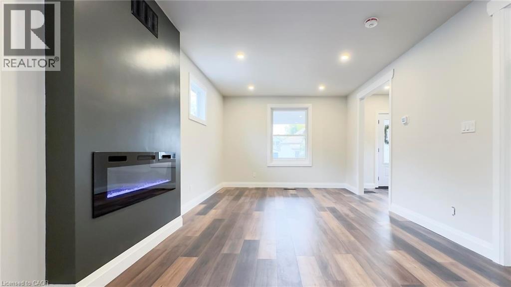 97 Well Street, Stratford, Ontario  N5A 4L9 - Photo 13 - 40779732