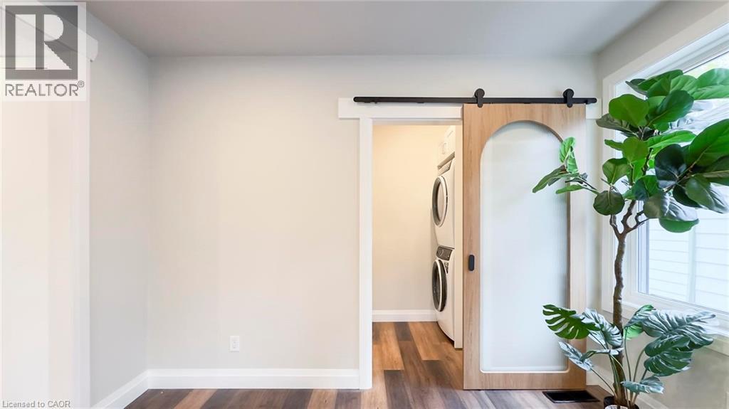 97 Well Street, Stratford, Ontario  N5A 4L9 - Photo 22 - 40779732