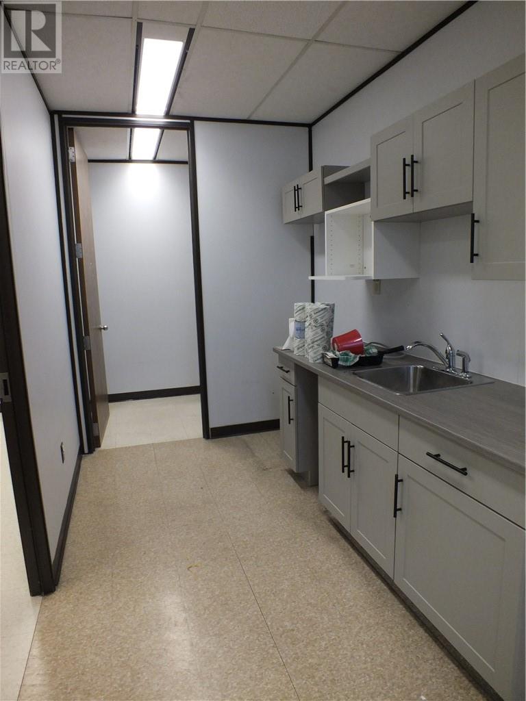 10 Elm Street Unit# 402, Sudbury, Ontario P3C 1S8 - Photo 3 - 2120883