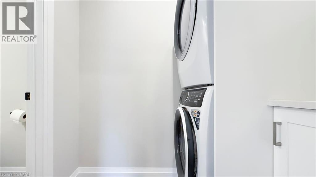 97 Well Street, Stratford, Ontario  N5A 4L9 - Photo 15 - 40779732