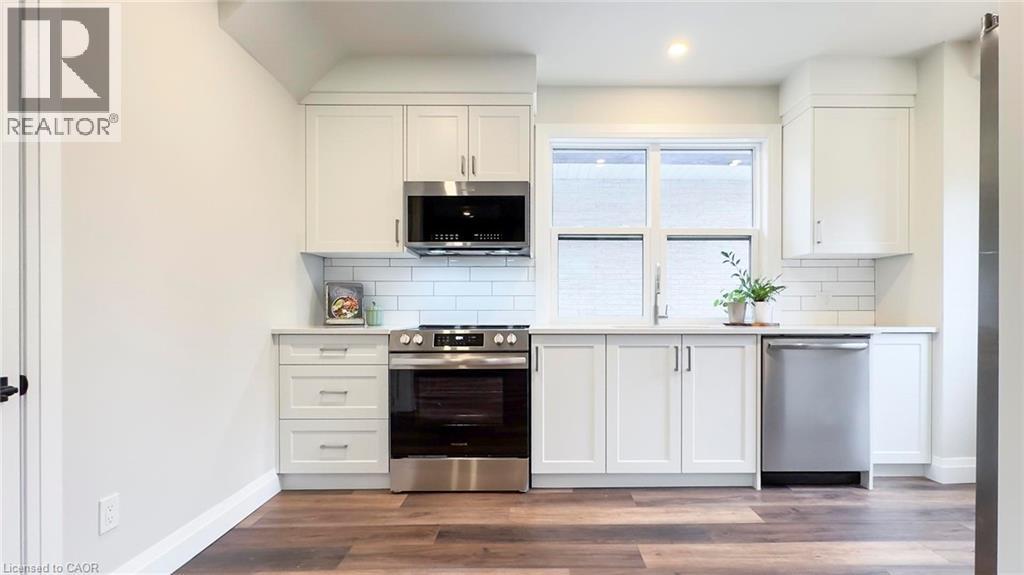 97 Well Street, Stratford, Ontario  N5A 4L9 - Photo 18 - 40779732