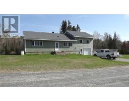 1157 Martin Road, Spragge, Ontario