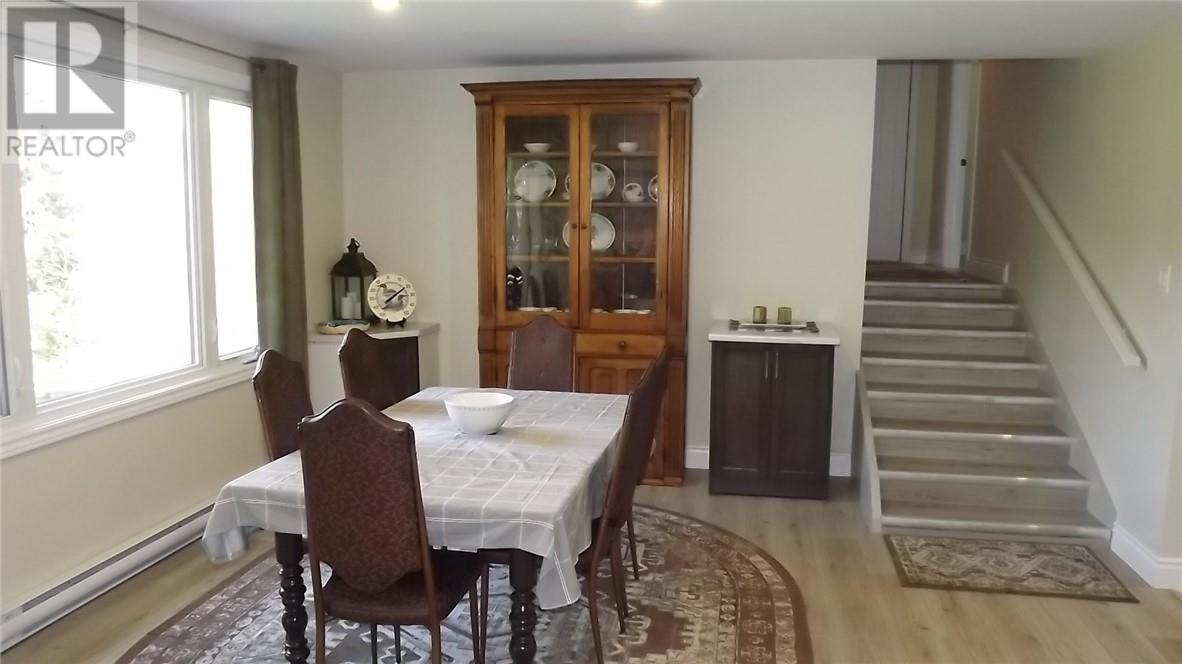 1157 Martin Road, Spragge, Ontario  P0R 1K0 - Photo 14 - 2125345