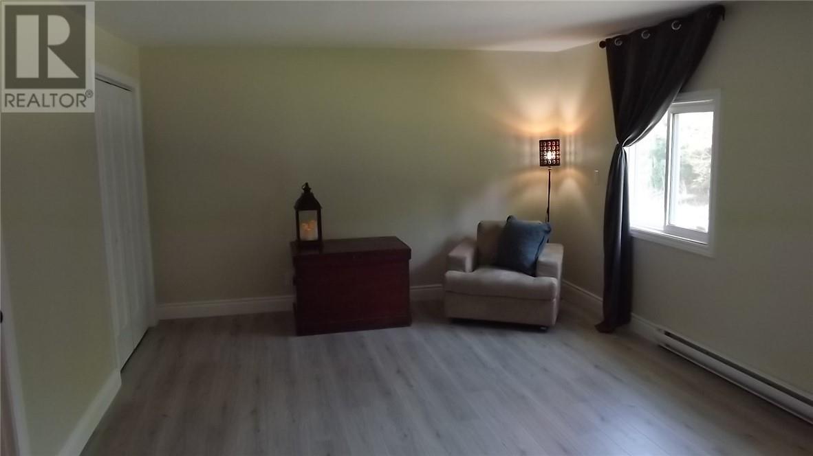 1157 Martin Road, Spragge, Ontario  P0R 1K0 - Photo 20 - 2125345