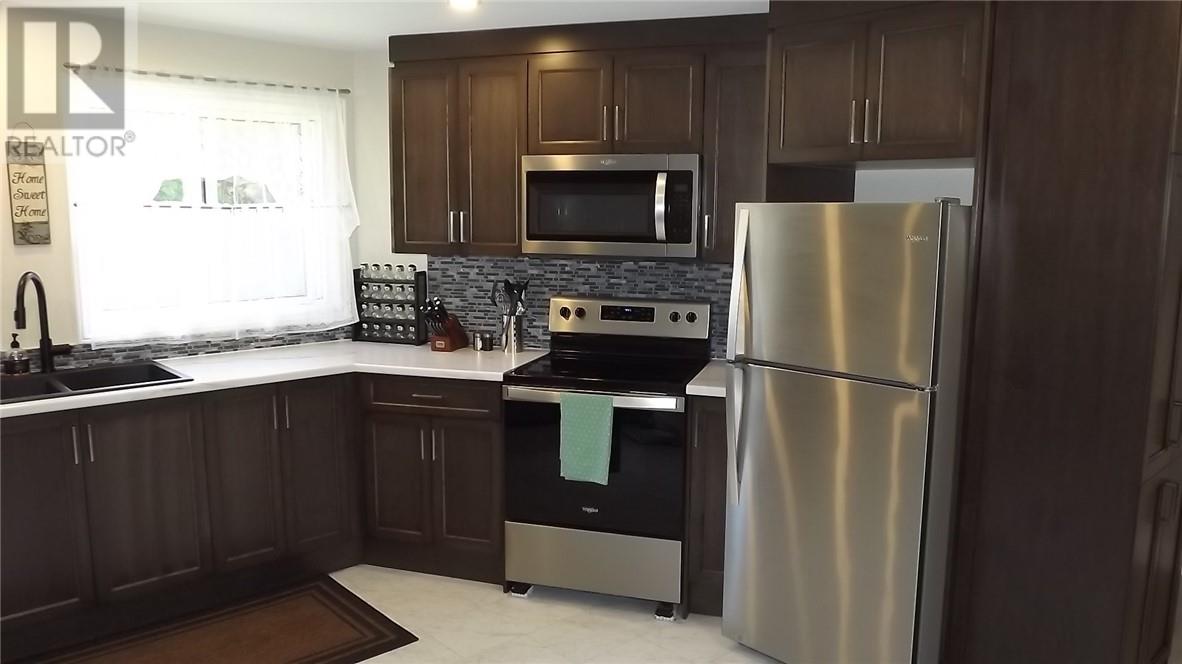 1157 Martin Road, Spragge, Ontario  P0R 1K0 - Photo 10 - 2125345