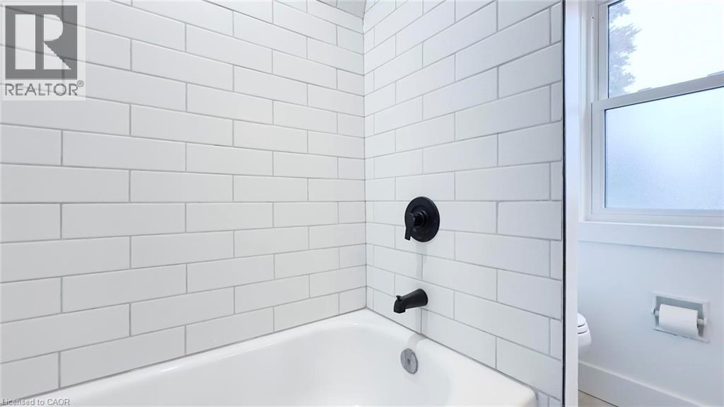 97 Well Street, Stratford, Ontario  N5A 4L9 - Photo 38 - 40779732