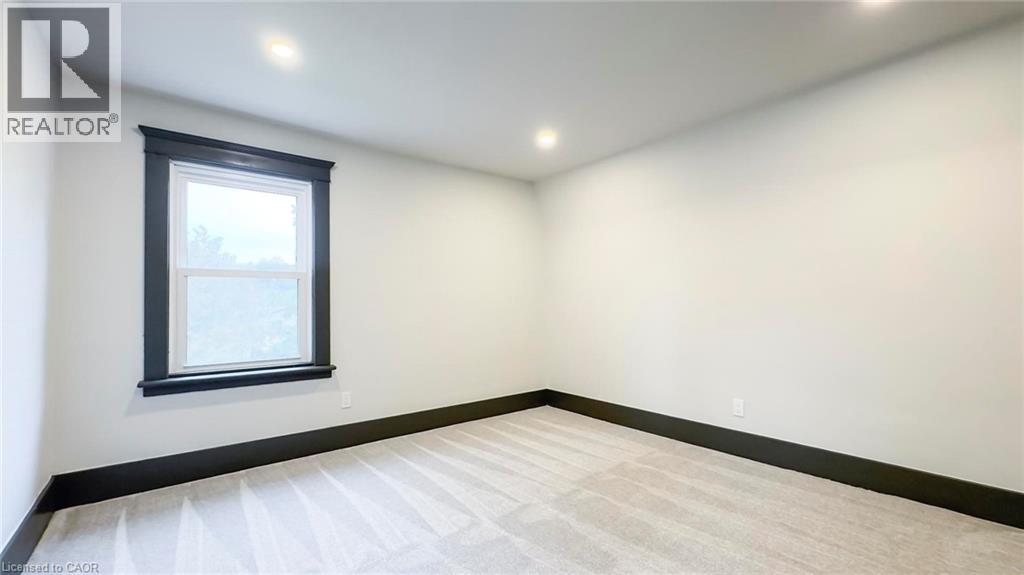 97 Well Street, Stratford, Ontario  N5A 4L9 - Photo 32 - 40779732