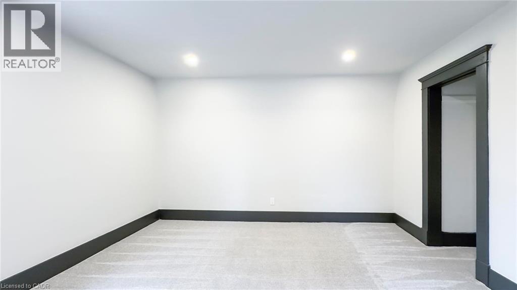 97 Well Street, Stratford, Ontario  N5A 4L9 - Photo 31 - 40779732