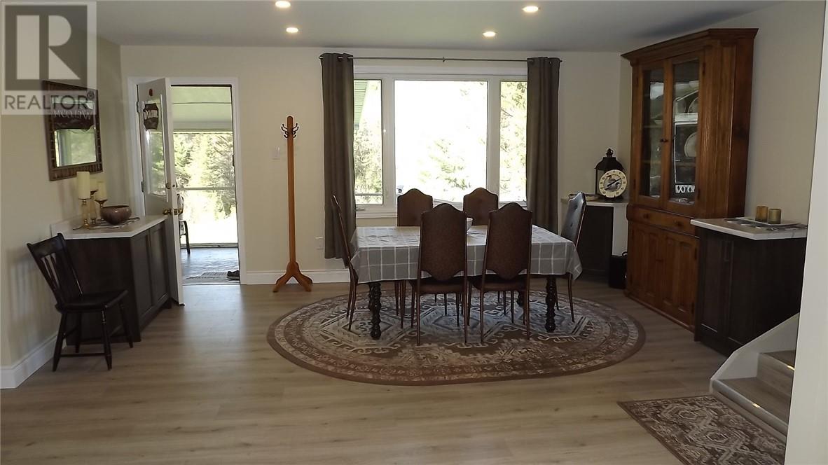 1157 Martin Road, Spragge, Ontario  P0R 1K0 - Photo 13 - 2125345