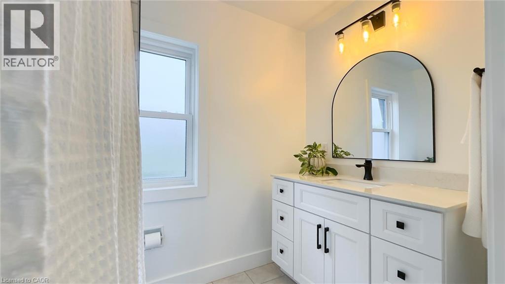 97 Well Street, Stratford, Ontario  N5A 4L9 - Photo 36 - 40779732