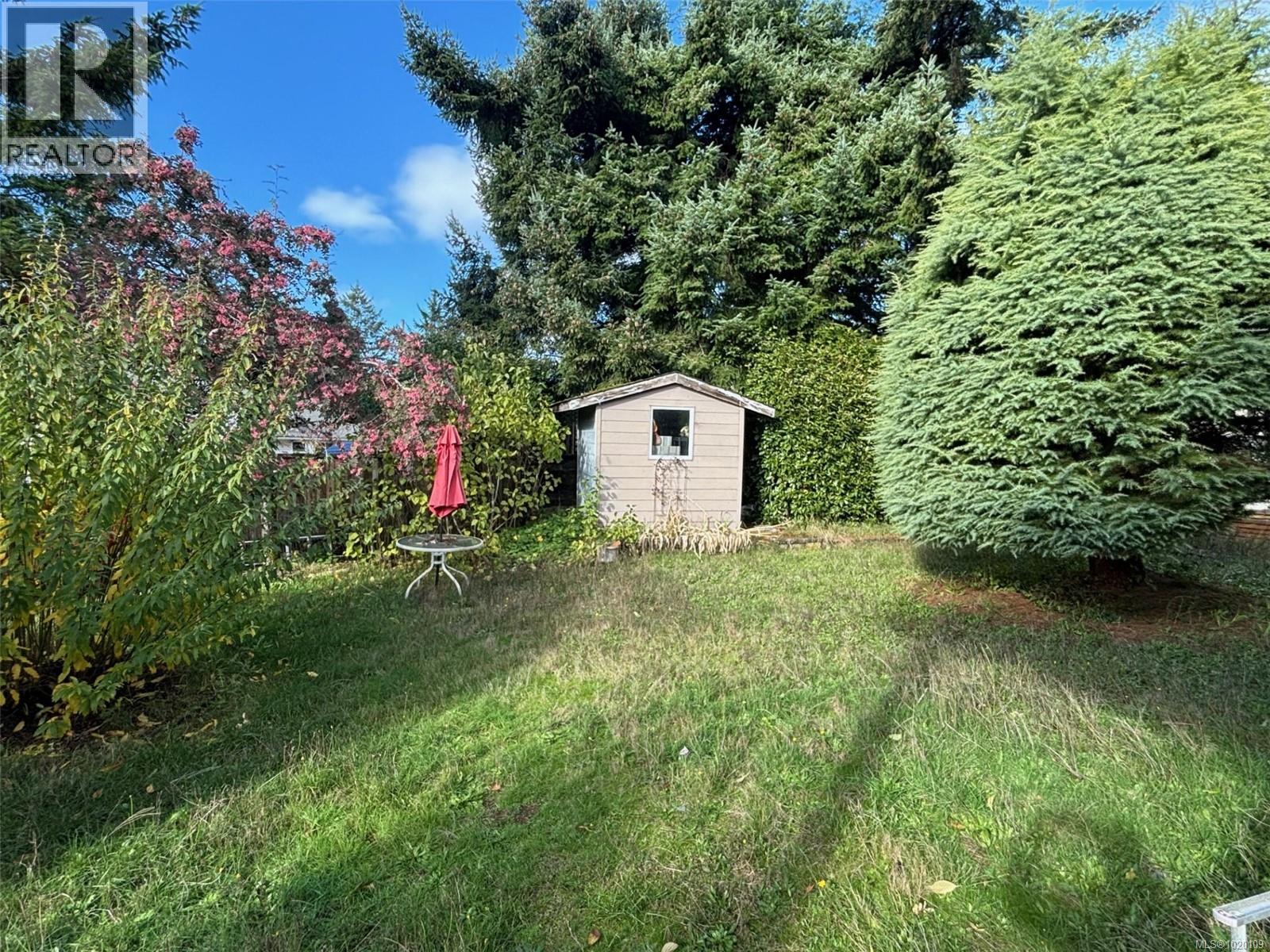 5129 Kaitlyns Way, Nanaimo, British Columbia V9T 5W1 - Photo 10 - 1020109