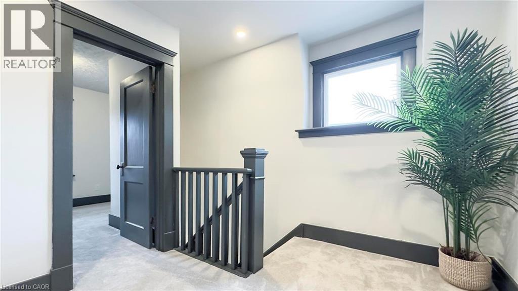 97 Well Street, Stratford, Ontario  N5A 4L9 - Photo 24 - 40779732