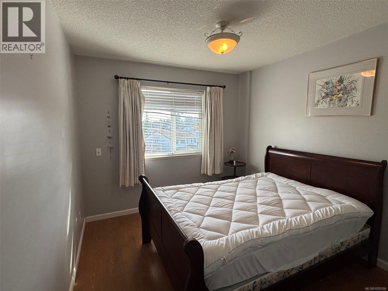 5129 Kaitlyns Way, Nanaimo, British Columbia V9T 5W1 - Photo 6 - 1020109