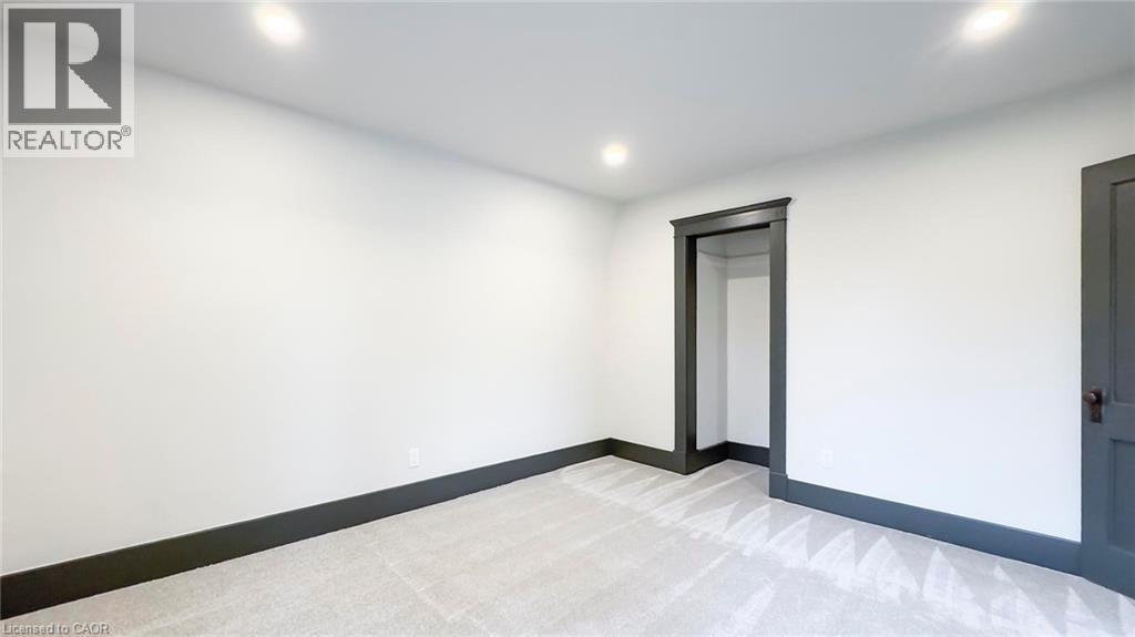 97 Well Street, Stratford, Ontario  N5A 4L9 - Photo 34 - 40779732