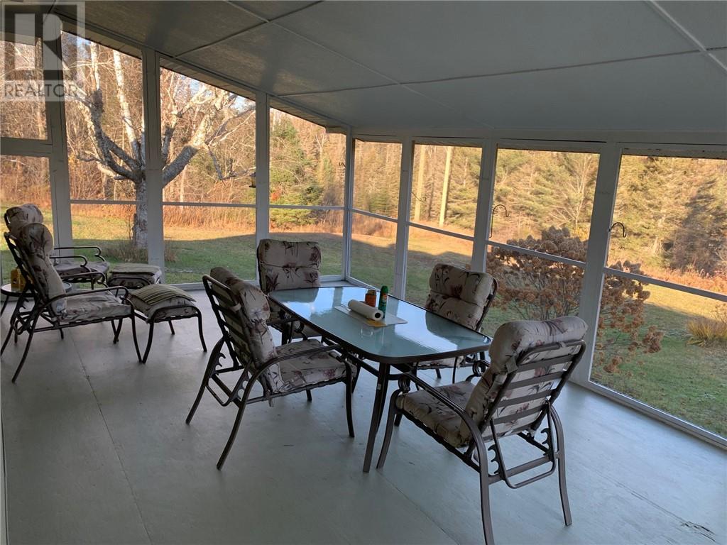 1157 Martin Road, Spragge, Ontario  P0R 1K0 - Photo 30 - 2125345